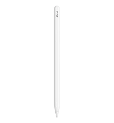 Apple Pencil 2nd Generation for iPad Pro