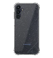 GoTo™ Define Sparkle Case for Samsung Galaxy A15 5G