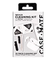 CaseMate Cleaning Kit for Universal