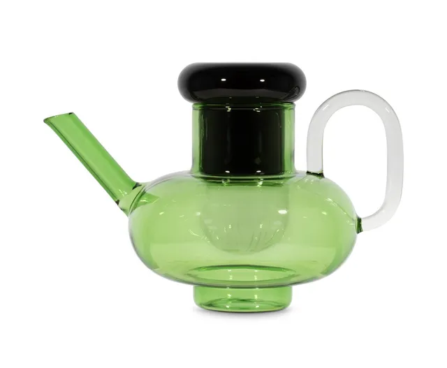 https://cdn.mall.adeptmind.ai/https%3A%2F%2Fcdn.tomdixon.net%2Fmedia%2Fcatalog%2Fproduct%2Fb%2Fu%2Fbump_teapot_green_side_shadow_1.jpg_640x.webp