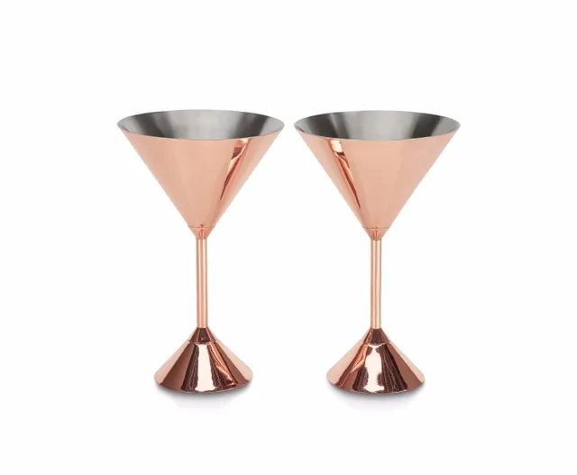 https://cdn.mall.adeptmind.ai/https%3A%2F%2Fcdn.tomdixon.net%2Fmedia%2Fcatalog%2Fproduct%2Fp%2Fm%2Fpmmg02_plum_martini_glass_set_of_2_main_2.jpg_640x.webp