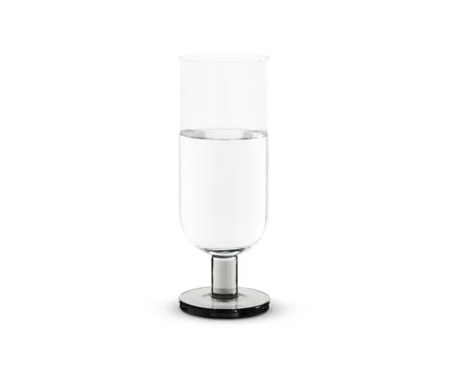 https://cdn.mall.adeptmind.ai/https%3A%2F%2Fcdn.tomdixon.net%2Fmedia%2Fcatalog%2Fproduct%2Fp%2Fu%2Fpuck_highball_glass_angle_water.jpg_640x.webp