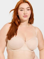 Bombshell Everyday Strapless Bra