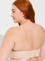 Bombshell Everyday Strapless Bra