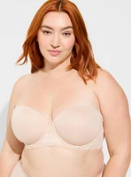 Bombshell Everyday Strapless Bra