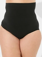 SPANX® Higher Power Panty