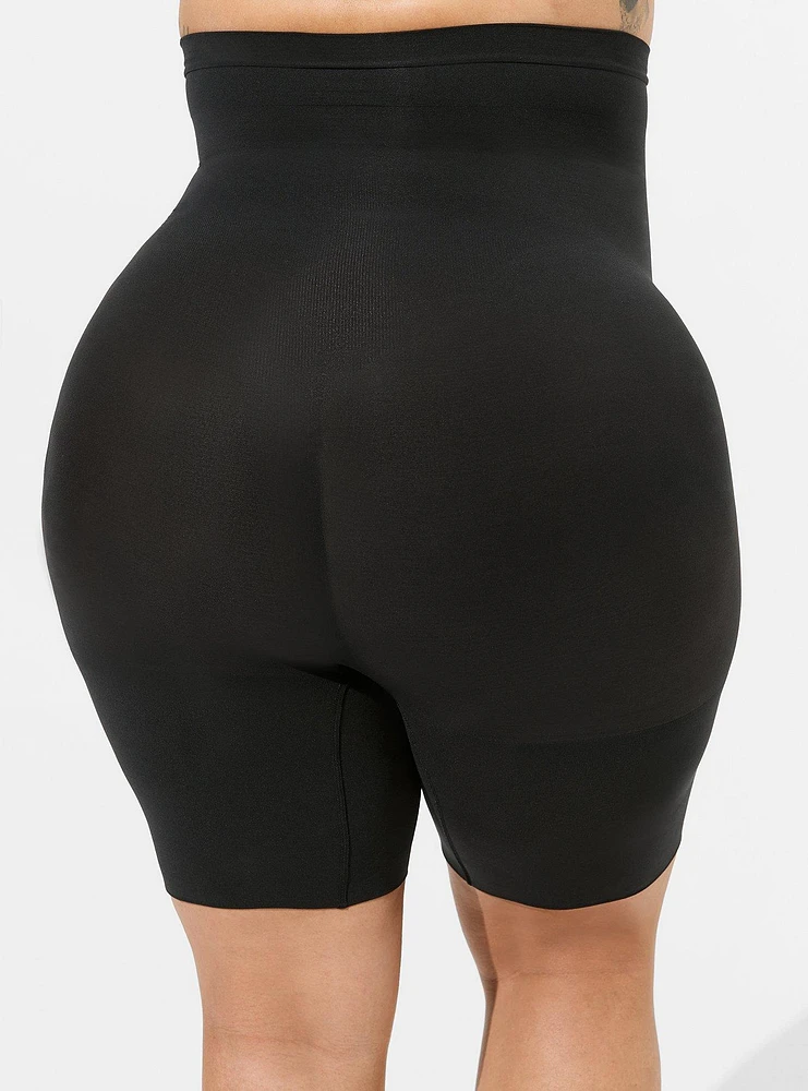 SPANX® Higher Power Short