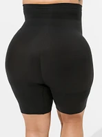 SPANX® Higher Power Short