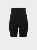 SPANX® Higher Power Short