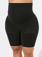 SPANX® Higher Power Short