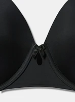 Perfect T-Shirt Bra