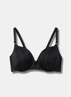 Perfect T-Shirt Bra