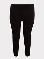 Premium Legging