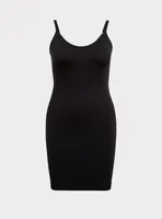 Seamless 360° Smoothing Slip Dress