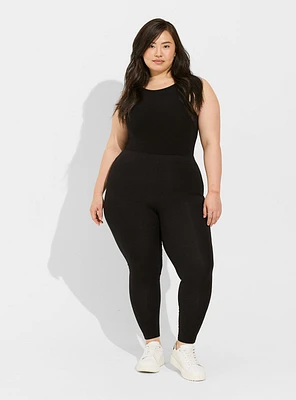 Full-Length Premium Legging