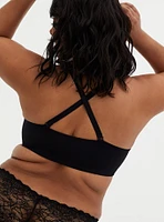 Perfect T-Shirt Front-Close Bra