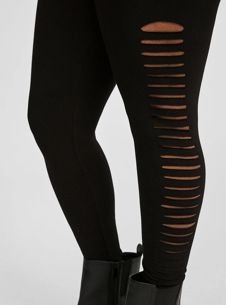 Premium Legging