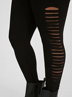 Premium Legging