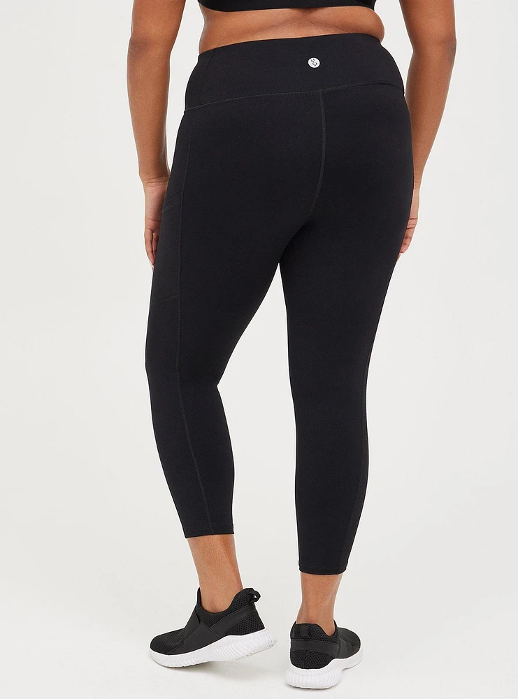 Performance Lite Full Length Active Legging