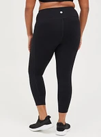 Performance Lite Full Length Active Legging