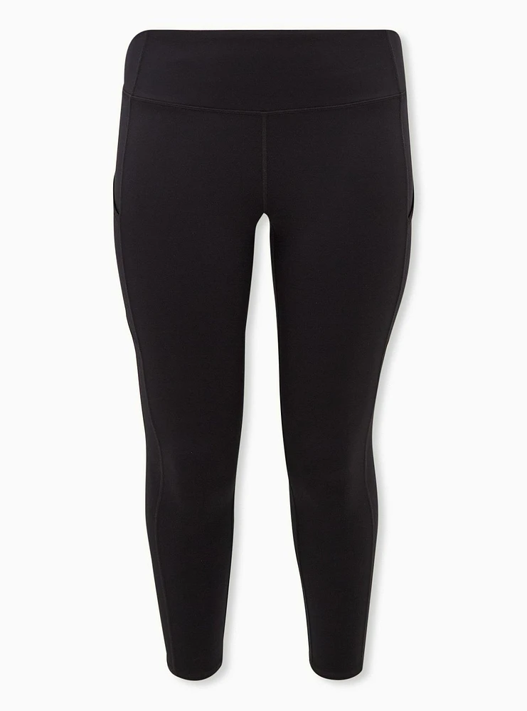 Performance Lite Full Length Active Legging