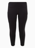 Performance Lite Full Length Active Legging