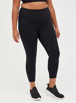 Performance Lite Full Length Active Legging