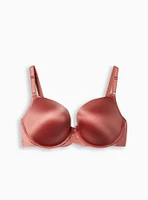 Perfect T-Shirt Push-Up Bra