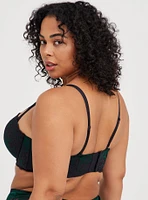 Bombshell Everyday Strapless Push-Up Bra