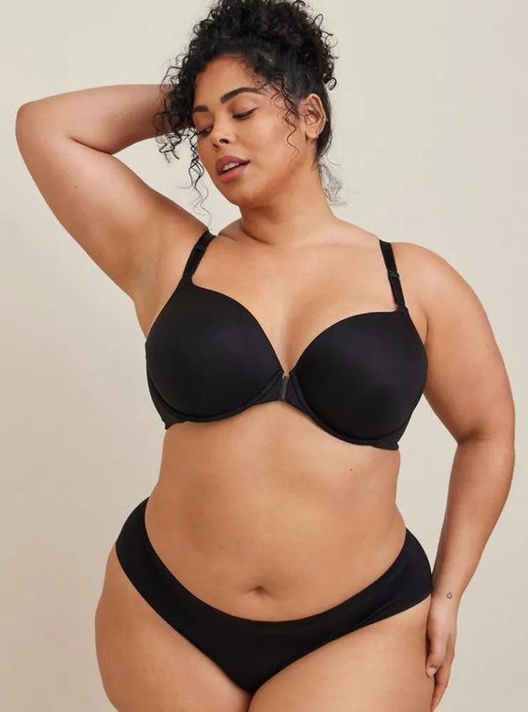 T-Shirt Lightly Lined Smooth Ultimate Smoothing™ Bra