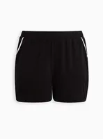 Super Soft Bamboo Sleep Short