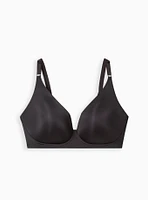 Dream Wire-Free Plunge Bra