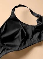 Mastectomy Lightly Lined Wire-Free Bra