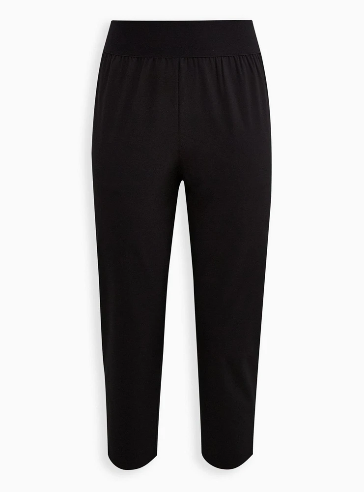 Happy Camper Stretch Woven Active Pant