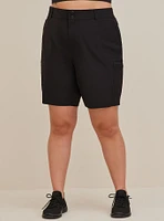 Happy Camper Active Cargo Short