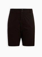 Happy Camper Active Cargo Short