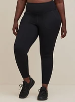 Full Length 5 Pocket Active Legging