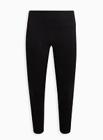 Full Length 5 Pocket Active Legging