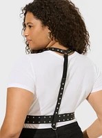 Harness Belt