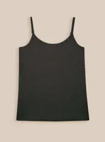 Super Soft Performance Jersey Active Cami