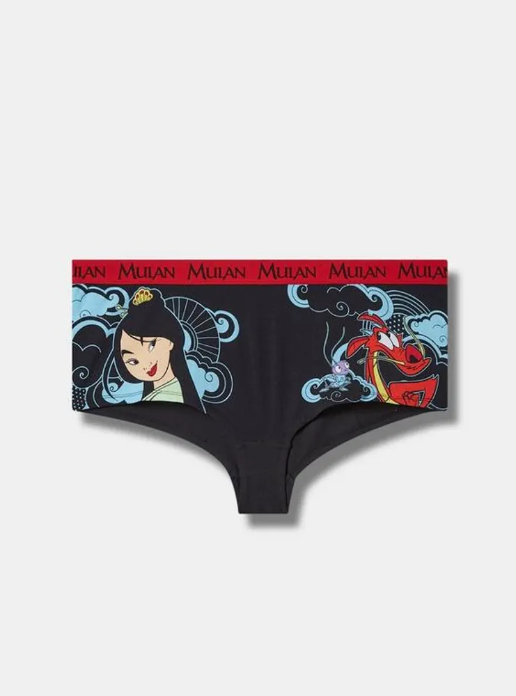 🆕Torrid set of 2 Panties  Torrid, Panties, Clothes design