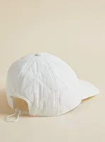 Active Baseball Hat