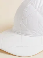 Active Baseball Hat