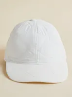 Active Baseball Hat