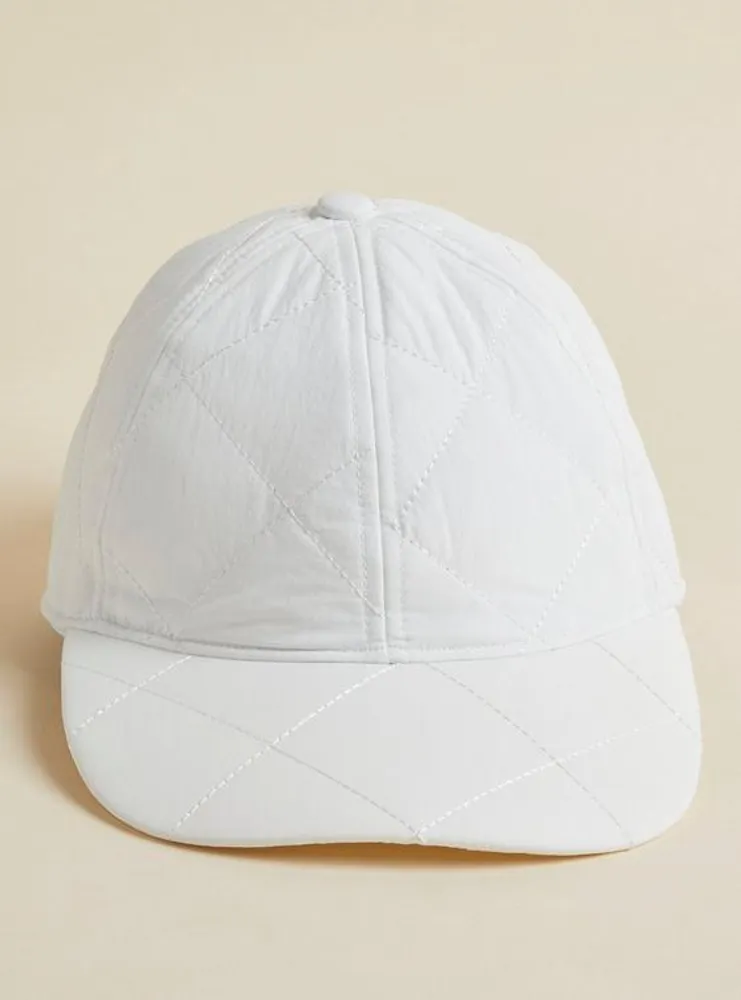 Active Baseball Hat