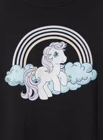 My Little Pony Classic Fit Cotton Crew Neck Tee