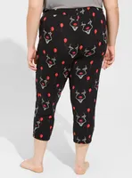 Warner Bros IT Super Soft Sleep Pant