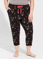 Warner Bros IT Super Soft Sleep Pant