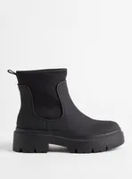 Chelsea Rainboot (WW)