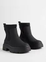 Chelsea Rainboot (WW)